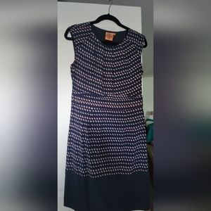 Tory Burch Dress
